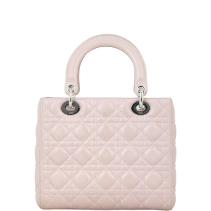 Dior Lady Dior Medium