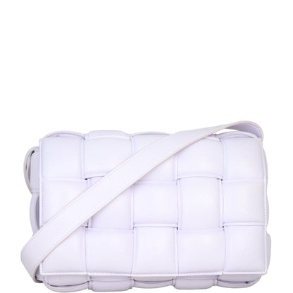 Bottega Veneta Padded Cassette