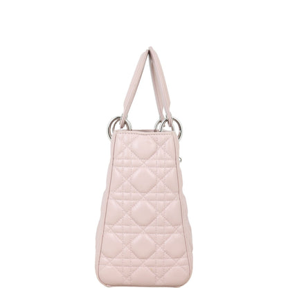 Dior Lady Dior Medium