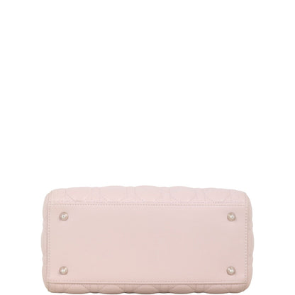 Dior Lady Dior Medium