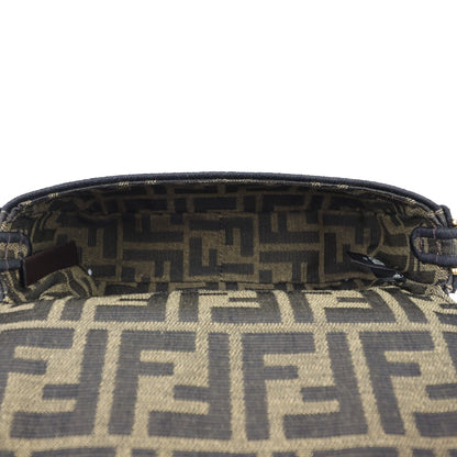 Fendi Baguette Mini Bag