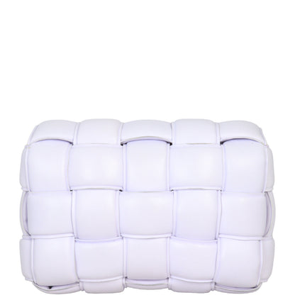 Bottega Veneta Padded Cassette
