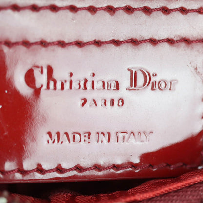 Dior Lady Dior Medium