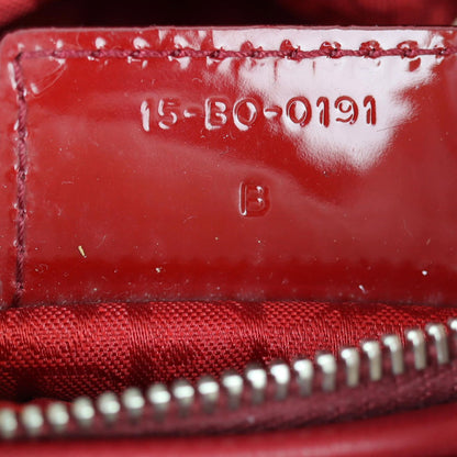Dior Lady Dior Medium