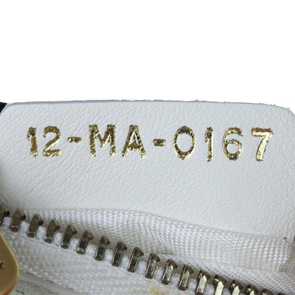 Dior J'Adior Wallet on Chain Pouch