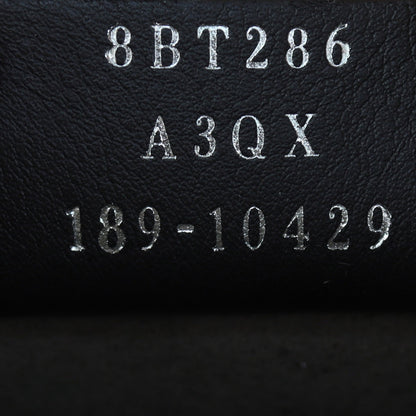 Fendi Kan I F Crossbody Small