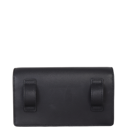 Fendi Kan I Belt Bag