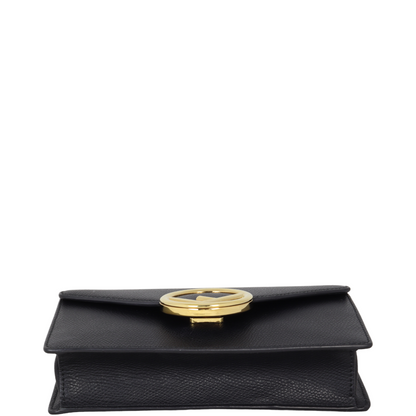 Fendi Kan I Belt Bag