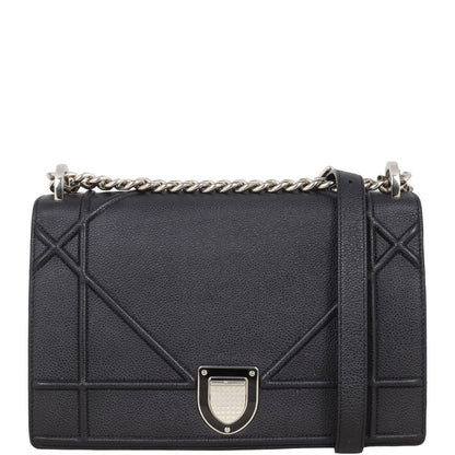 Dior Diorama Medium