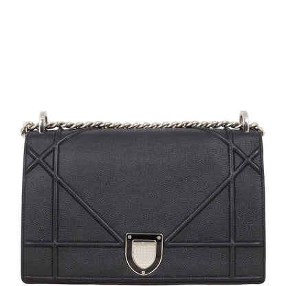 Dior Diorama Medium