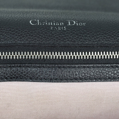 Dior Diorama Medium