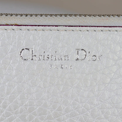 Dior Diorissimo Medium