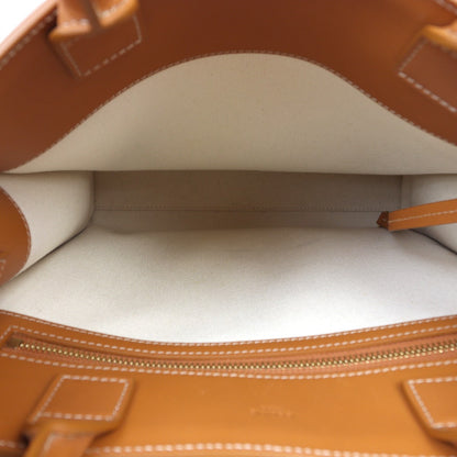 Celine Small Vertical Cabas Tote