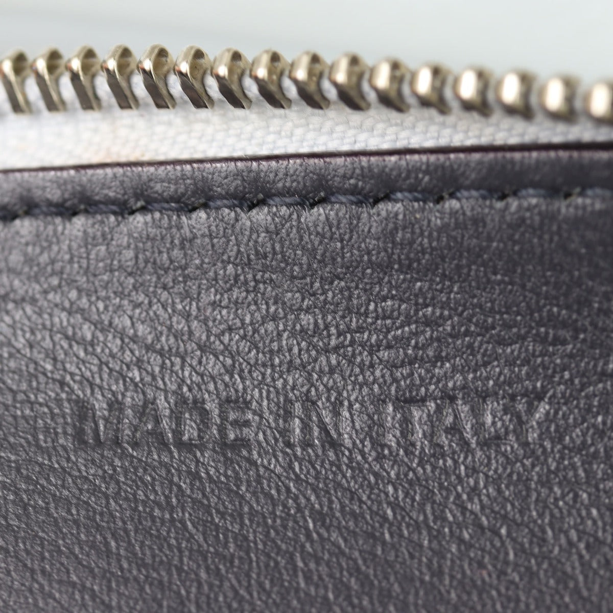 Dior Diorissimo Medium