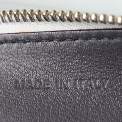 Dior Diorissimo Medium