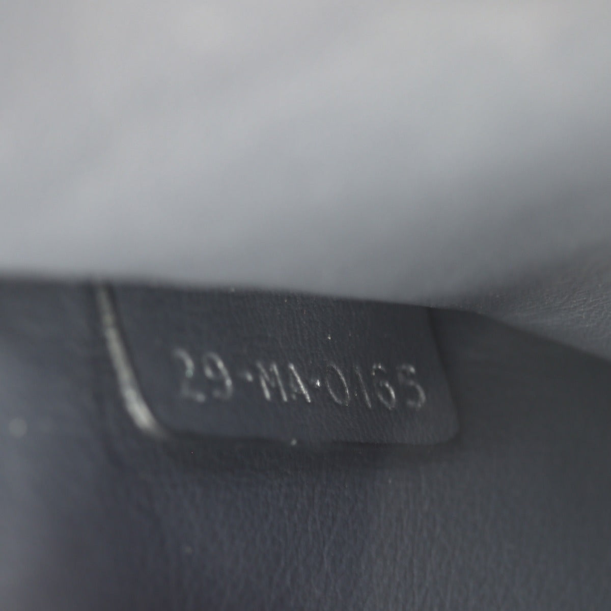 Dior Diorissimo Medium