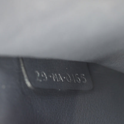Dior Diorissimo Medium