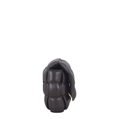 Bottega Veneta Padded Cassette