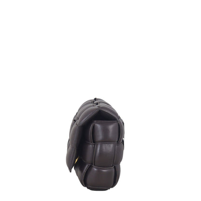Bottega Veneta Padded Cassette