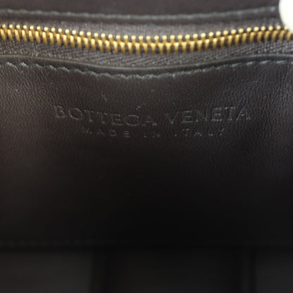 Bottega Veneta Padded Cassette