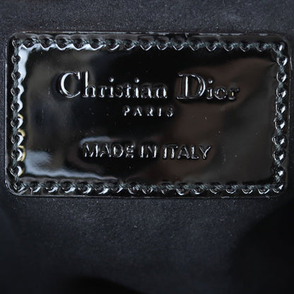 Dior Lady Dior Medium