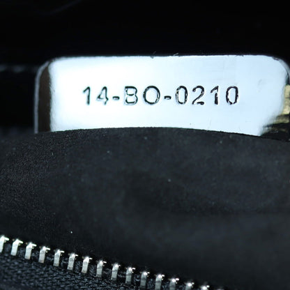 Dior Lady Dior Medium