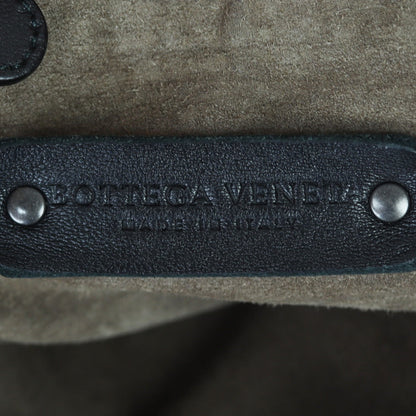 Bottega Veneta Intrecciato Hobo