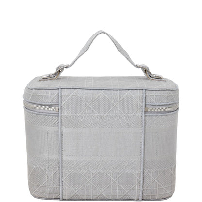 Dior Travel Vanity Case