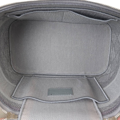 Dior Travel Vanity Case