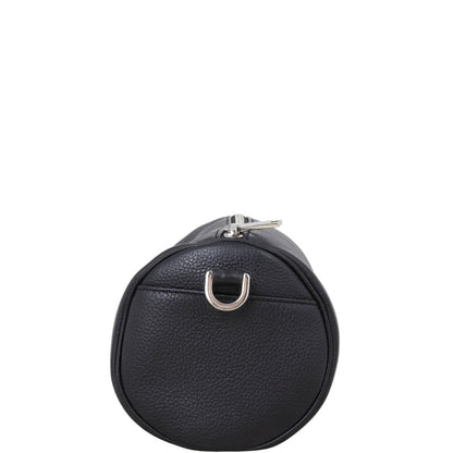 Dior Roller Messenger Bag