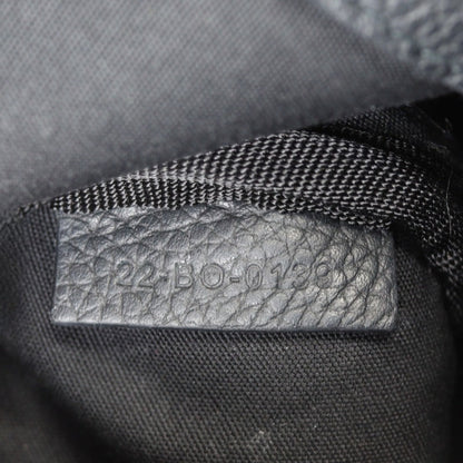 Dior Roller Messenger Bag