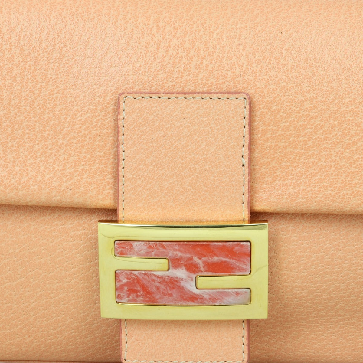 Fendi Baguette Bag