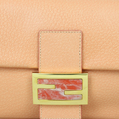 Fendi Baguette Bag