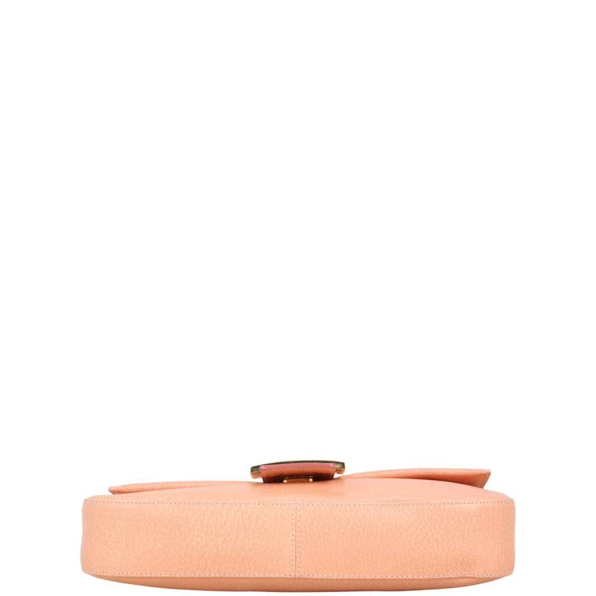 Fendi Baguette Bag