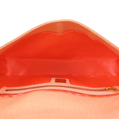 Fendi Baguette Bag