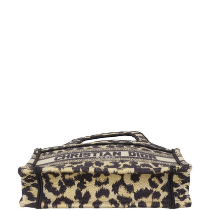 Dior Book Tote Mini