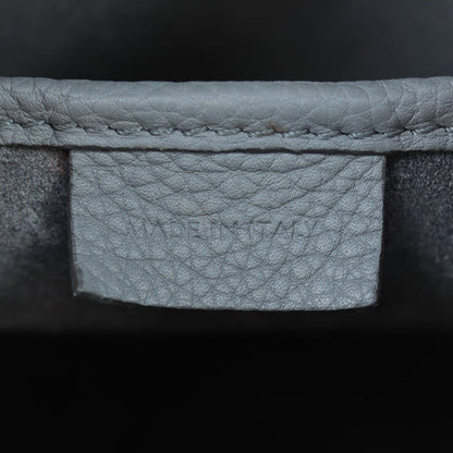 Celine Nano Luggage Tote