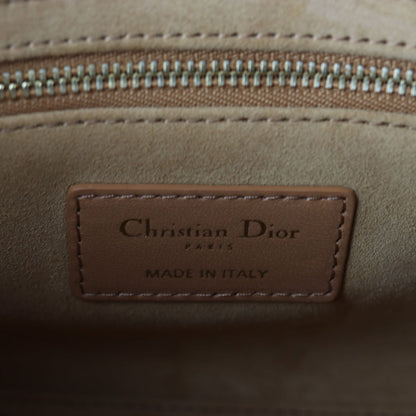 Dior Lady Dior MyABCDior Small