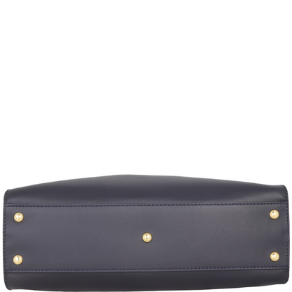 Fendi Peekaboo Medium