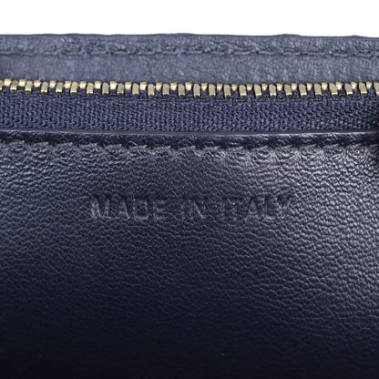 Dior Saddle Belt Pouch Oblique