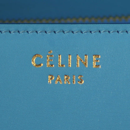 Celine Classic Box Bag Medium