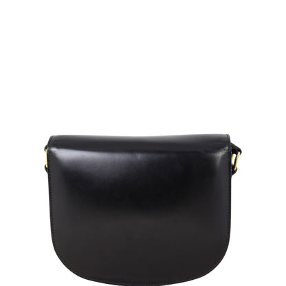 Celine Teen Triomphe Crossbody
