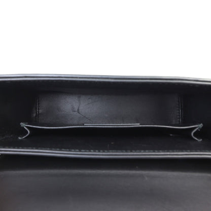 Dior 30 Montaigne Box Bag