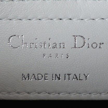 Dior Lady Dior Medium Tricolour