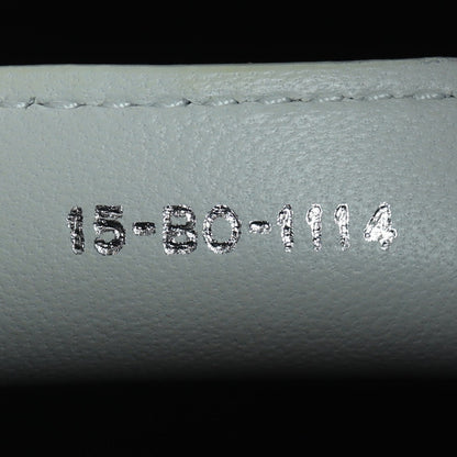 Dior Lady Dior Medium Tricolour