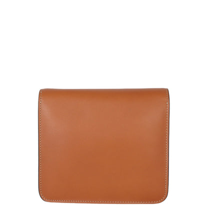 Fendi Fab Crossbody Bag
