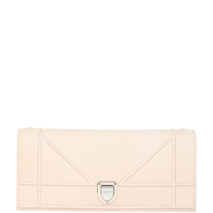 Dior Diorama Clutch on Chain