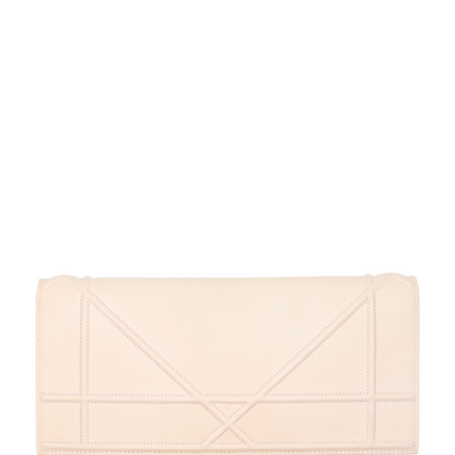 Dior Diorama Clutch on Chain