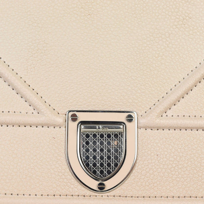 Dior Diorama Clutch on Chain