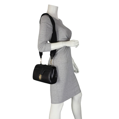 Celine Teen Soft 16 Bag